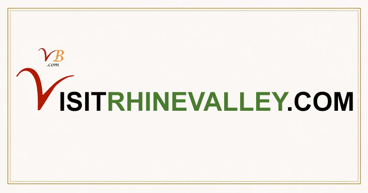 VisitRhineValley.com